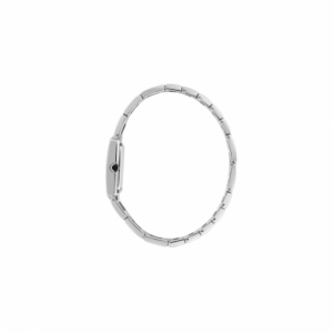 Zegarek Damski Karl Lagerfeld PARIS R0553103505