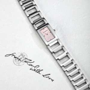 Zegarek Damski Karl Lagerfeld PARIS R0553103505