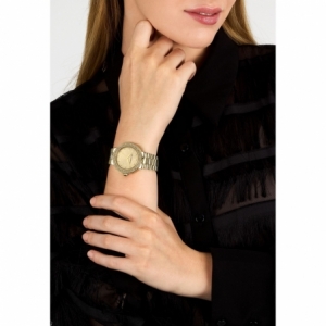 Zegarek Damski Karl Lagerfeld KAISER R0553104501