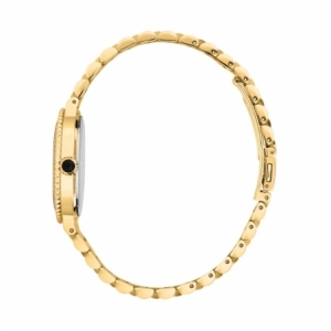 Zegarek Damski Karl Lagerfeld KAISER R0553104501