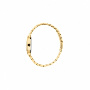 Zegarek Damski Karl Lagerfeld KAISER R0553104501