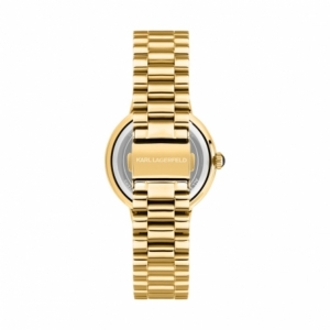 Zegarek Damski Karl Lagerfeld KAISER R0553104501