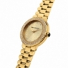 Zegarek Damski Karl Lagerfeld KAISER R0553104501