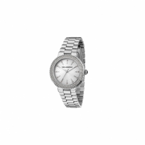 Zegarek Damski Karl Lagerfeld KAISER R0553104502