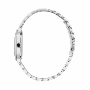 Zegarek Damski Karl Lagerfeld KAISER R0553104502