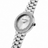 Zegarek Damski Karl Lagerfeld KAISER R0553104502