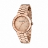 Zegarek Damski Karl Lagerfeld KAISER R0553104503