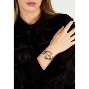 Zegarek Damski Karl Lagerfeld KAISER R0553104503