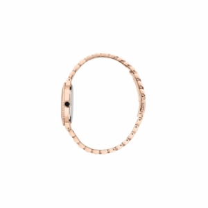 Zegarek Damski Karl Lagerfeld KAISER R0553104503