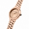 Zegarek Damski Karl Lagerfeld KAISER R0553104503