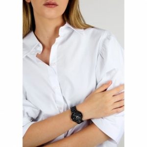 Zegarek Damski Karl Lagerfeld KAISER R0553104504