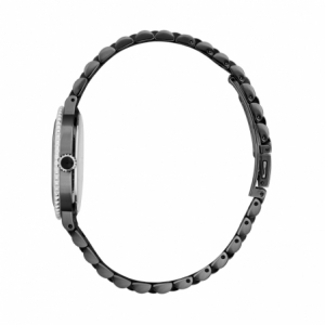 Zegarek Damski Karl Lagerfeld KAISER R0553104504