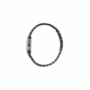 Zegarek Damski Karl Lagerfeld KAISER R0553104504