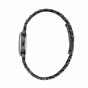 Zegarek Damski Karl Lagerfeld KAISER R0553104506