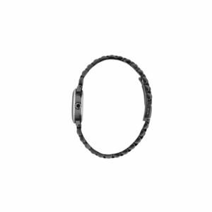 Zegarek Damski Karl Lagerfeld KAISER R0553104506