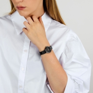 Zegarek Damski Karl Lagerfeld KAISER R0553104506