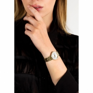 Zegarek Damski Karl Lagerfeld KAISER R0553104508