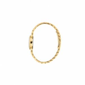 Zegarek Damski Karl Lagerfeld KAISER R0553104508