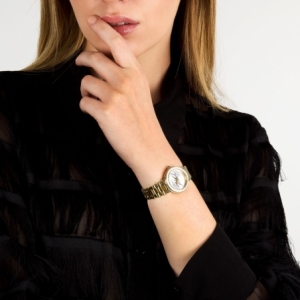 Zegarek Damski Karl Lagerfeld KAISER R0553104508