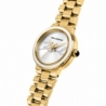 Zegarek Damski Karl Lagerfeld KAISER R0553104508