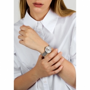 Zegarek Damski Karl Lagerfeld KAISER R0553104509