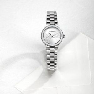 Zegarek Damski Karl Lagerfeld KAISER R0553104509