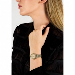 Zegarek Damski Karl Lagerfeld KAISER R0553104510