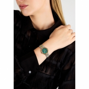 Zegarek Damski Karl Lagerfeld KAISER R0553104511