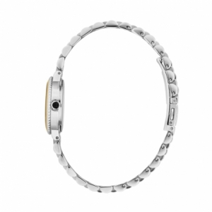 Zegarek Damski Karl Lagerfeld KAISER R0553104512