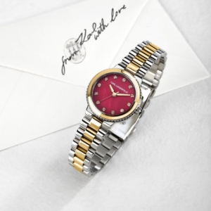 Zegarek Damski Karl Lagerfeld KAISER R0553104512