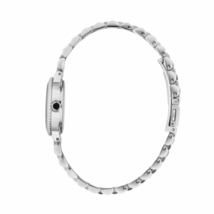 Zegarek Damski Karl Lagerfeld KAISER R0553104513