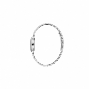 Zegarek Damski Karl Lagerfeld KAISER R0553104513