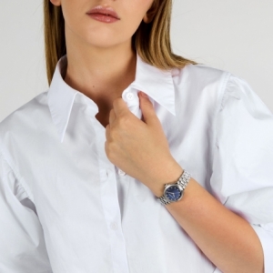 Zegarek Damski Karl Lagerfeld KAISER R0553104513