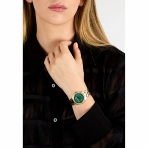 Zegarek Damski Karl Lagerfeld HAMBURG R0553105502