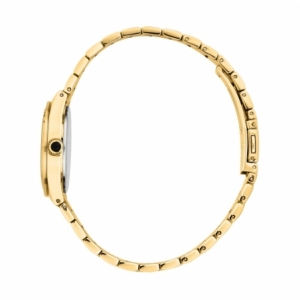 Zegarek Damski Karl Lagerfeld HAMBURG R0553105502