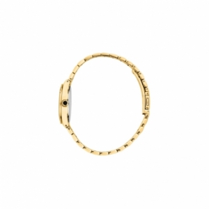 Zegarek Damski Karl Lagerfeld HAMBURG R0553105502