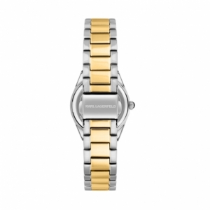Zegarek Damski Karl Lagerfeld HAMBURG R0553105503