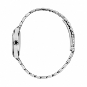 Zegarek Damski Karl Lagerfeld HAMBURG R0553105505