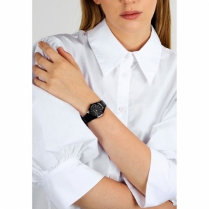 Zegarek Damski Karl Lagerfeld HAMBURG R0553105508