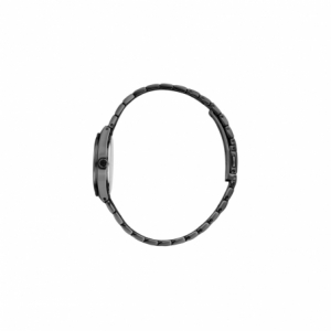 Zegarek Damski Karl Lagerfeld HAMBURG R0553105508