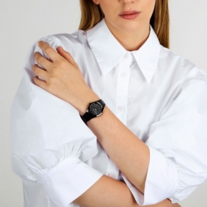 Zegarek Damski Karl Lagerfeld HAMBURG R0553105508