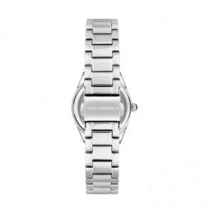 Zegarek Damski Karl Lagerfeld HAMBURG R0553105510