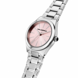 Zegarek Damski Karl Lagerfeld HAMBURG R0553105510