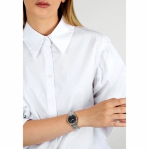 Zegarek Damski Karl Lagerfeld HAMBURG R0553105511