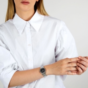 Zegarek Damski Karl Lagerfeld HAMBURG R0553105511