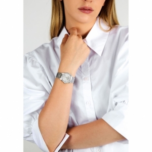 Zegarek Damski Karl Lagerfeld HAMBURG R0553105512