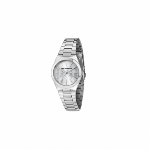 Zegarek Damski Karl Lagerfeld HAMBURG R0553105512