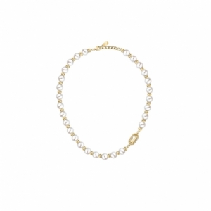 Naszyjnik Karl Lagerfeld PEARL KLAYR01