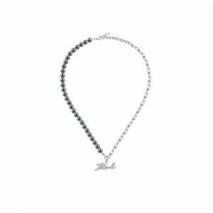Naszyjnik Karl Lagerfeld PEARL KLAYR02