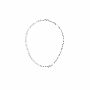 Naszyjnik Karl Lagerfeld PEARL KLAYR03